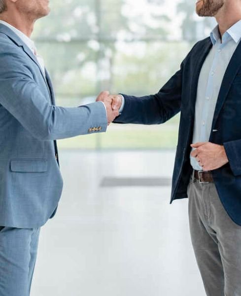 Saravanan Jagadeesan